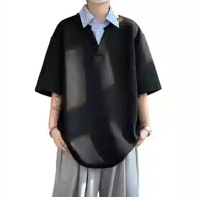 PWUE Polo
