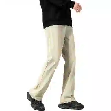 Lightning X Storm vibe