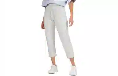 lululemon Dance Studio Swift