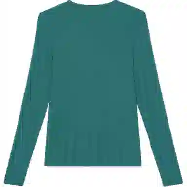 lululemon Hold Tight Long Sleeve T