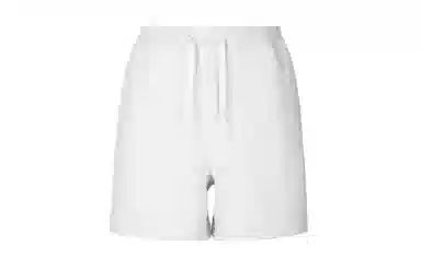 lululemon Steady State Short 5"