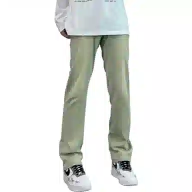 COMOWA cleanfit