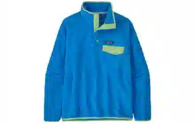 patagonia