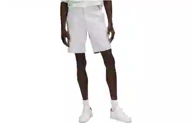 lululemon commission short Classic 9