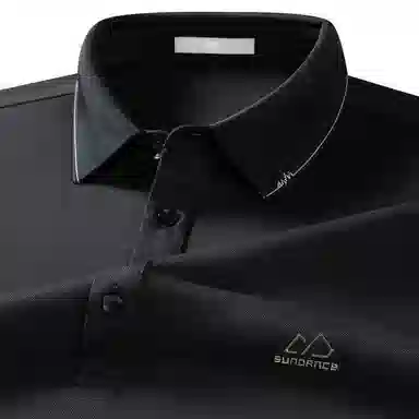 SUNDANCE Polo