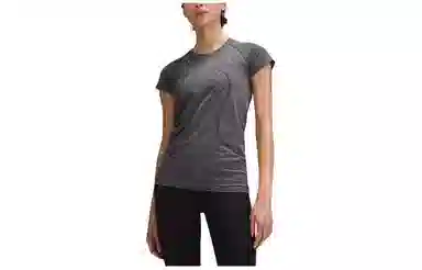 lululemon T