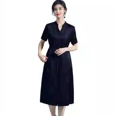 JINJU VA