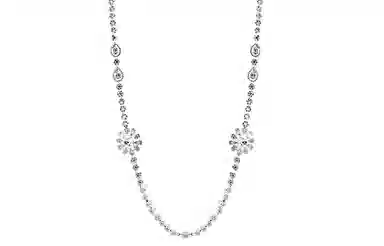 IDEE CREATIVE IDEA FOR YOU