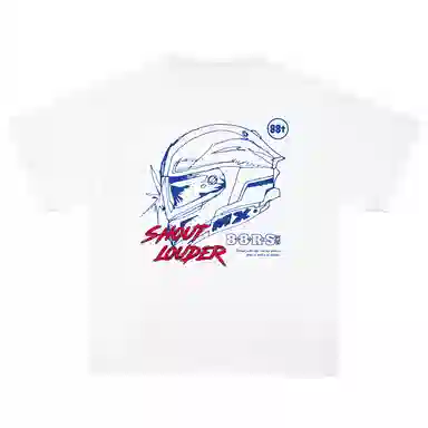 88rising T