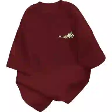 XAFB T