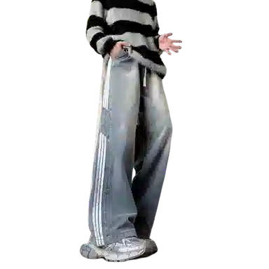 GOSNACE