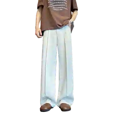 JNJK