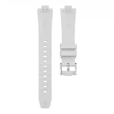 VAGENARI 120mm 195839mm