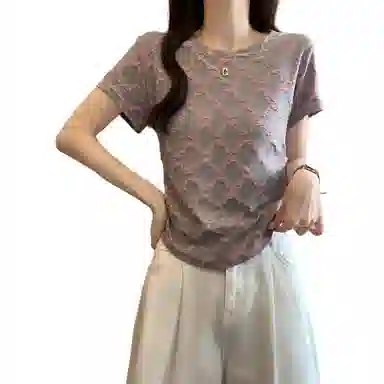 PA T