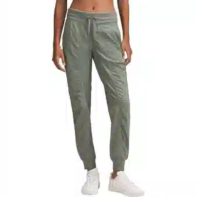 lululemon Dance Studio Swift