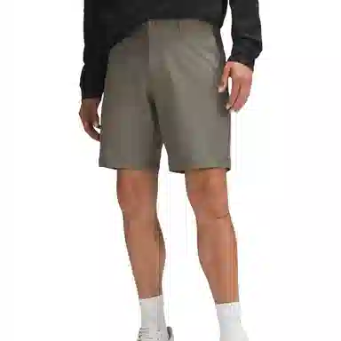 lululemon Commission Shorts 9"