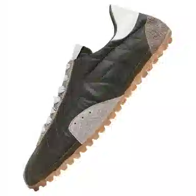 Maison Margiela Sprinters