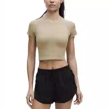 lululemon Swiftly Tech T