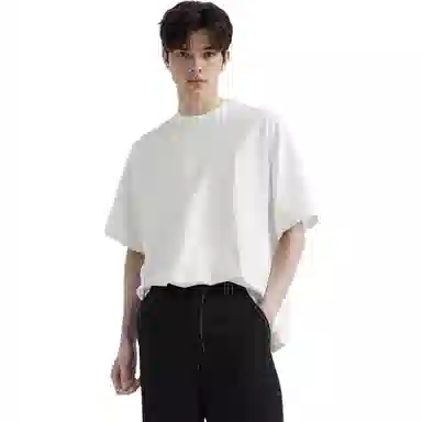 PEA T