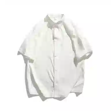 MDGR