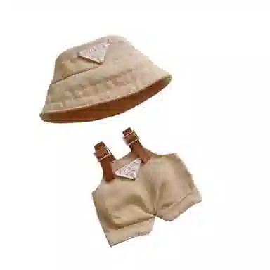 XTHOT labubu