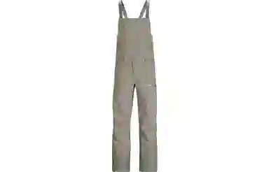 Arcteryx Sabre Bib M