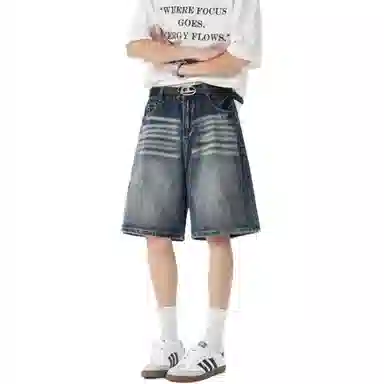 NVRFRGT