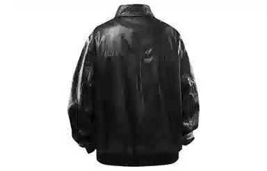 struggle vintage95 PU