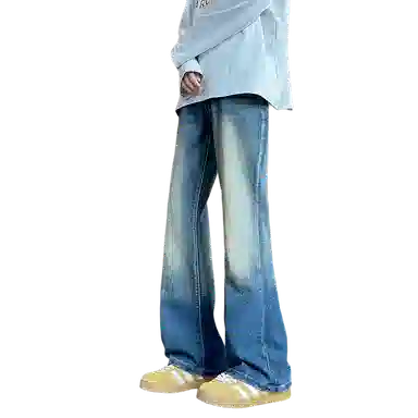 JNJK