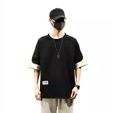 WilliamPOLO T