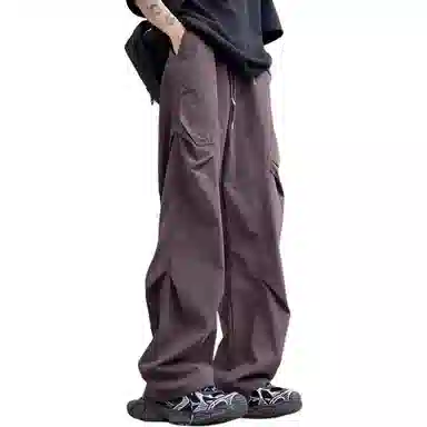 City Hipster cleanfit