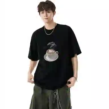 POLAR BEAR T