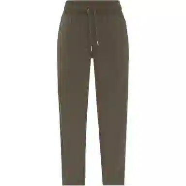 lululemon Dance Studio Swift 25''