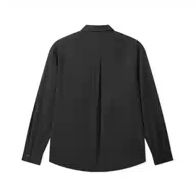 CABBEENFLEET18Cabbeen