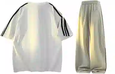 NINETEEN AUTUMN logoT