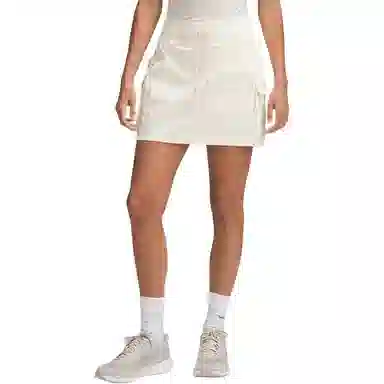 lululemon SS24 Cargo Luxtreme