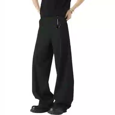 DavidBackkomlogocleanfit