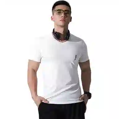 9T
