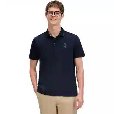 Hush Puppies Polo