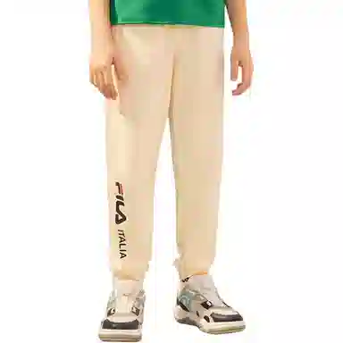 FILA KIDS ORIGINALE