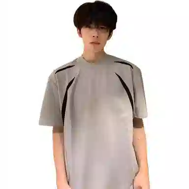 FUNST T