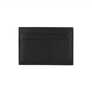 HERMES Citizen Twill