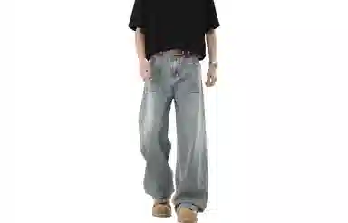 JEANSWEST