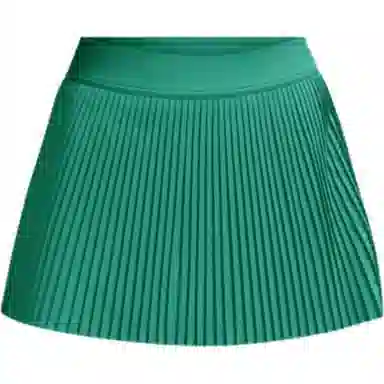 lululemon Varsity High-Rise Pleated Tennis Skirt