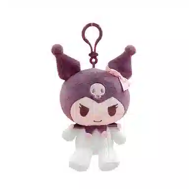LFashion Life x Sanrio