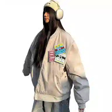 FOMOCE cleanfit