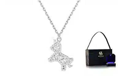 DaisyFellowes DF S925