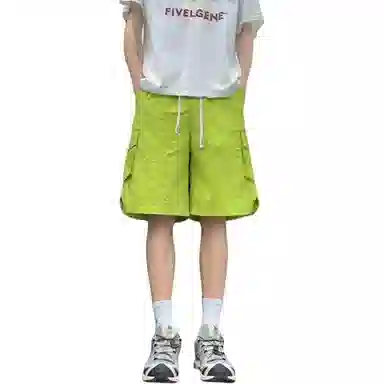 PWUE
