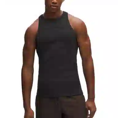 lululemon Tight-Fit SS25