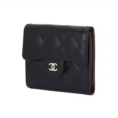 CHANEL CF